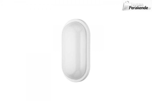 Cata CT-7059 25W Sıva Üstü Led Armatür Beyaz Işık